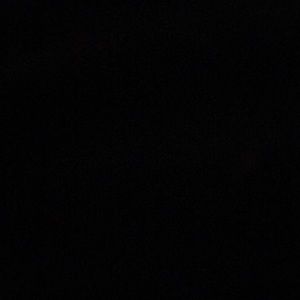 Meet your Posher, Coltan